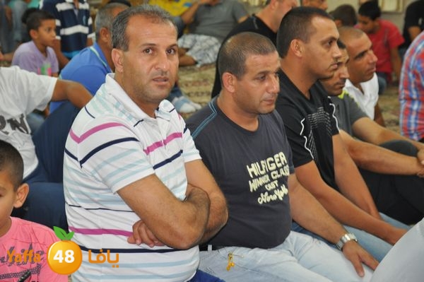 trawe7 rebat mosque 722 (9).JPG